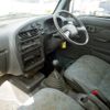 daihatsu hijet-van 1997 No.13930 image 10