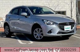 mazda-demio-2018-6772-car_7611786a-c623-49e0-b754-458c6fdf1571
