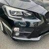 subaru wrx 2016 CFJ1673694 image 2