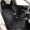 subaru forester 2011 -SUBARU--Forester DBA-SHJ--SHJ-005702---SUBARU--Forester DBA-SHJ--SHJ-005702- image 4