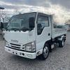 isuzu elf-truck 2015 GOO_NET_EXCHANGE_0404019A30250128W001 image 48