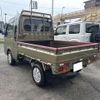 daihatsu hijet-truck 2020 CFJ1648524 image 5