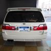 nissan stagea 2001 quick_quick_GF-WGC34_WGC34-090857 image 2