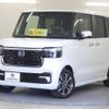 honda n-box 2024 quick_quick_6BA-JF5_JF5-1029161 image 1
