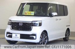 honda n-box 2024 quick_quick_6BA-JF5_JF5-1029161