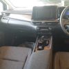 nissan aura 2023 CFJ1498727 image 10