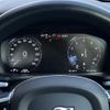 volvo s60 2022 CFJ1556007 image 18