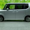 honda n-box 2014 CFJ1497723 image 2