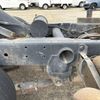 mitsubishi-fuso canter 1998 CFJ1715565 image 44
