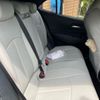toyota corolla-sport 2018 -TOYOTA--Corolla Sport 6AA-ZWE211H--ZWE211-1004085---TOYOTA--Corolla Sport 6AA-ZWE211H--ZWE211-1004085- image 14