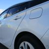 toyota prius 2016 -TOYOTA--Prius DAA-ZVW51--ZVW51-6033283---TOYOTA--Prius DAA-ZVW51--ZVW51-6033283- image 27