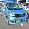 mitsubishi ek-wagon 2016 -MITSUBISHI--ek Wagon DBA-B11W--B11W-0228462---MITSUBISHI--ek Wagon DBA-B11W--B11W-0228462- image 1