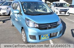 mitsubishi ek-wagon 2016 -MITSUBISHI--ek Wagon DBA-B11W--B11W-0228462---MITSUBISHI--ek Wagon DBA-B11W--B11W-0228462-