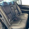 nissan skyline 2014 CFJ1534434 image 19