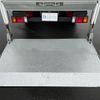 mazda titan 2011 CFJ1693673 image 16