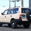 toyota land-cruiser-prado 1997 -TOYOTA--Land Cruiser Prado E-VZJ95W--VZJ95-0019009---TOYOTA--Land Cruiser Prado E-VZJ95W--VZJ95-0019009- image 11