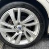 subaru levorg 2016 -SUBARU--Levorg DBA-VM4--VM4-068936---SUBARU--Levorg DBA-VM4--VM4-068936- image 14