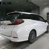 honda shuttle 2020 -HONDA--Shuttle GK8--2105362---HONDA--Shuttle GK8--2105362- image 2