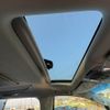 toyota alphard 2020 -TOYOTA--Alphard 3BA-AGH30W--AGH30-0315751---TOYOTA--Alphard 3BA-AGH30W--AGH30-0315751- image 2