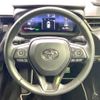 toyota corolla-touring-wagon 2022 CFJ1811395 image 11