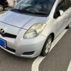 toyota vitz 2008 -TOYOTA--Vitz DBA-SCP90--SCP90-2056440---TOYOTA--Vitz DBA-SCP90--SCP90-2056440- image 2