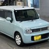 suzuki alto-lapin 2014 -SUZUKI 【北九州 581ち5984】--Alto Lapin HE22S-436508---SUZUKI 【北九州 581ち5984】--Alto Lapin HE22S-436508- image 5