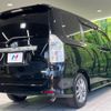toyota voxy 2011 CFJ1581793 image 17