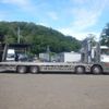 nissan big-thumb 1999 CFJ1334468 image 8