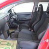 suzuki alto-works 2016 -SUZUKI--Alto Works HA36S--884525---SUZUKI--Alto Works HA36S--884525- image 16