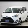 toyota sienta 2016 -TOYOTA--Sienta DAA-NHP170G--NHP170-7066700---TOYOTA--Sienta DAA-NHP170G--NHP170-7066700- image 1