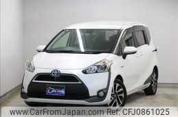 toyota sienta 2016 -TOYOTA--Sienta DAA-NHP170G--NHP170-7066700---TOYOTA--Sienta DAA-NHP170G--NHP170-7066700-