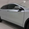 mercedes-benz gla-class 2019 CFJ1893684 image 16