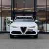 alfa-romeo stelvio 2022 CFJ1721169 image 4