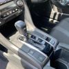 honda civic 2017 -HONDA--Civic FK7--FK7-1001691---HONDA--Civic FK7--FK7-1001691- image 19