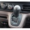 mitsubishi-fuso canter 2024 GOO_NET_EXCHANGE_0700111A30250523W001 image 14
