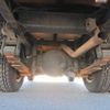 mitsubishi-fuso canter 1999 -MITSUBISHI--Canter KK-FE50EB--FE50EB450076---MITSUBISHI--Canter KK-FE50EB--FE50EB450076- image 11