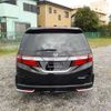 honda odyssey 2016 -HONDA--Odyssey DAA-RC4--RC4-1011099---HONDA--Odyssey DAA-RC4--RC4-1011099- image 45