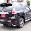 toyota land-cruiser-prado 2020 24410402 image 6