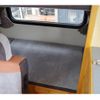 mazda bongo-truck 2015 CFJ1683568 image 26