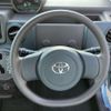 toyota porte 2013 quick_quick_DBA-NCP141_NCP141-9093365 image 12