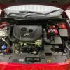 mazda cx-3 2017 -MAZDA--CX-3 LDA-DK5FW--DK5FW-207991---MAZDA--CX-3 LDA-DK5FW--DK5FW-207991- image 19