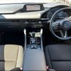 mazda mazda3 2020 CFJ1809378 image 3