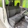 daihatsu tanto 2010 -DAIHATSU--Tanto DBA-L375S--L375S-0361940---DAIHATSU--Tanto DBA-L375S--L375S-0361940- image 9