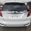 honda fit-hybrid 2020 quick_quick_DAA-GP5_GP5-1353747 image 5