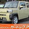 daihatsu taft 2022 -DAIHATSU--Taft 5BA-LA900S--LA900S-0117715---DAIHATSU--Taft 5BA-LA900S--LA900S-0117715- image 1