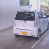 suzuki wagon-r 2014 -SUZUKI--Wagon R MH44S--458125---SUZUKI--Wagon R MH44S--458125- image 6