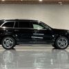 mercedes-benz gls-class 2022 -MERCEDES-BENZ 【京都 346】--Benz GLS 3DA-167923--W1N1679232A643987---MERCEDES-BENZ 【京都 346】--Benz GLS 3DA-167923--W1N1679232A643987- image 42