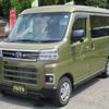daihatsu atrai 2022 CFJ1824496 image 34