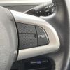 daihatsu tanto 2018 -DAIHATSU--Tanto DBA-LA610S--LA610S-0127913---DAIHATSU--Tanto DBA-LA610S--LA610S-0127913- image 16