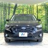 subaru subaru-others 2023 -SUBARU--Crosstrek 5AA-GUE--GUE-012172---SUBARU--Crosstrek 5AA-GUE--GUE-012172- image 14